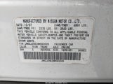 Infiniti Ex35 Journey JNKAJ09E28M302005 снимка