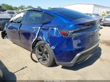 Tesla Model Y All-Wheel Drive/Long Range Launch Series/Premium All-Wheel Drive 7SAYGDEE4TA575329 photo