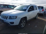 Jeep Compass Sport 1C4NJDBB4ED734858 снимка