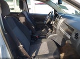 Jeep Compass Sport 1C4NJDBB4ED734858 снимка