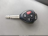 Toyota Camry Le 4T4BE46K49R069209 снимка