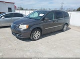 Chrysler Town & Country Touring 2C4RC1BG9GR230859 photo