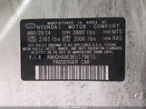 Hyundai Elantra Se KMHDH4AE9EU179615 снимка