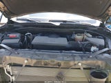 Chevrolet Suburban 2Wd Lt 1GNSCCKD1NR325249 fotografie