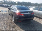 Honda Civic Lx 19XFB2F53DE006679 снимка