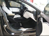 Tesla Model S 100D/60D/75D/90D/P100D 5YJSA1E29HF200894 снимка