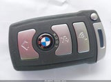 BMW 745Li WBAGN63585DS60251 снимка
