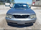 Miniaturka zdjęcia 6