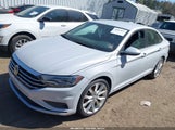 Volkswagen Jetta 1.4T R-Line/1.4T S/1.4T Se 3VWC57BU1KM123245 photo