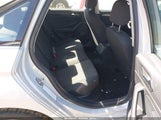 Volkswagen Jetta 1.4T R-Line/1.4T S/1.4T Se 3VWC57BU1KM123245 photo