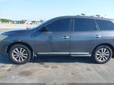 Nissan Pathfinder Sl 5N1AR2MM5EC606043 снимка