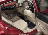 Subaru Xv Crosstrek 2.0I Limited JF2GPAKC6D2863694 photo