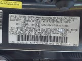 Toyota Tacoma Prerunner V6 3TMKU4HN2EM041819 photo