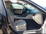 Cadillac Cts Standard 1G6AP5SX9G0195794 снимка