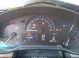 Cadillac Cts Standard 1G6AP5SX9G0195794 снимка