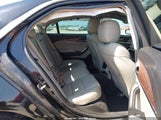 Cadillac Cts Standard 1G6AP5SX9G0195794 снимка