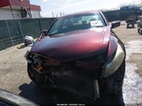 Honda Accord 3.5 Ex-L 1HGCP3F8XBA012663 photo