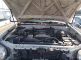Toyota Sequoia Limited V8 5TDBT48AX2S128508 снимка