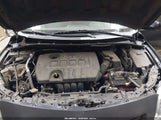 Toyota Corolla Le 1NXBU4EE0AZ346449 снимка