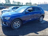 Audi Q3 Premium 40 Tfsi Quattro Tiptronic WA1AUCF31R1110763 снимка