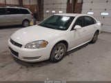 Chevrolet Impala Lt 2G1WT57N091207725 снимка