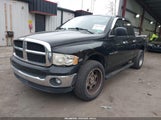 Dodge Ram  Slt/Laramie 1D7HU18D45S125766 снимка