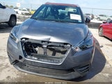Nissan Kicks Sr 3N1CP5CU3JL525629 снимка