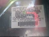 Nissan Kicks Sr 3N1CP5CU3JL525629 снимка