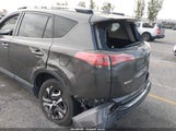 Toyota Rav4 Le JTMZFREV5HJ709799 снимка