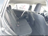 Toyota Rav4 Le JTMZFREV5HJ709799 снимка