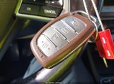 Hyundai Sonata Sel 5NPE34AF4KH750613 снимка