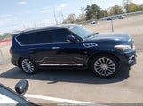 Infiniti Qx80 JN8AZ2NE5F9080611 снимка
