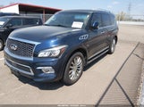 Infiniti Qx80 JN8AZ2NE5F9080611 снимка