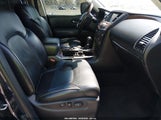 Infiniti Qx80 JN8AZ2NE5F9080611 снимка