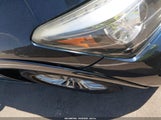 Infiniti Qx80 JN8AZ2NE5F9080611 снимка