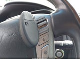 Infiniti Qx80 JN8AZ2NE5F9080611 снимка