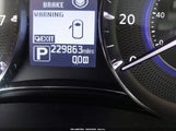 Infiniti Qx80 JN8AZ2NE5F9080611 снимка
