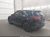 Mazda Cx-5 Sport JM3KE4BY5G0634359 снимка