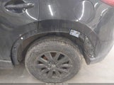 Mazda Cx-5 Sport JM3KE4BY5G0634359 снимка