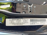 Dodge Dart Sxt 1C3CDFBB1ED851599 photo