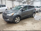 Ford Escape Se 1FMCU0G78GUB83957 снимка