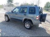 Jeep Liberty Sport 1J4GL48K82W190661 photo