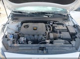 Kia Forte Gt-Line 3KPF54AD2RE820086 снимка