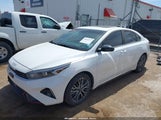 Kia Forte Gt-Line 3KPF54AD2RE820086 снимка