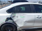 Kia Forte Gt-Line 3KPF54AD2RE820086 снимка