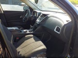 Chevrolet Equinox Ls 2GNALBEK5H1535396 снимка