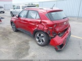 Hyundai Venue Sel KMHRC8A37TU419039 снимка