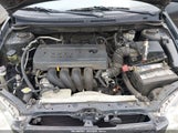 Toyota Corolla S 1NXBR32EX7Z800604 снимка