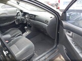Toyota Corolla S 1NXBR32EX7Z800604 снимка