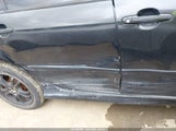 Toyota Corolla S 1NXBR32EX7Z800604 снимка